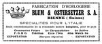 Blum & Ostersetzer 1940 0.jpg